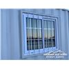 Image 12 : 2024 7 X 12 FT. SHIPPING CONTAINER