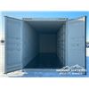 Image 7 : 2023 8 X 40 FT. MULTIDOOR SHIPPING CONTAINER