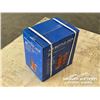 Image 5 : 20 TON AIR & HYDRAULIC BOTTLE JACK