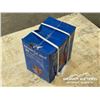 Image 5 : 20 TON AIR & HYDRAULIC BOTTLE JACK