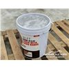 Image 2 : (1) 20 FT. 5/8 IN. CHAIN W/ HOOKS