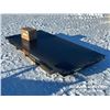 Image 1 : TMG 10 TON FLOOR SCALE