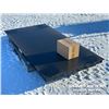 Image 3 : TMG 10 TON FLOOR SCALE