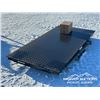Image 4 : TMG 10 TON FLOOR SCALE