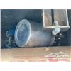 Image 11 : TOOL BOX W/ MISC. ITEMS