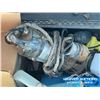 Image 9 : TOOL BOX W/ MISC. ITEMS