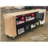 Image 3 : 8 FT. SIEBEL 24 DRAWER ROLLING WORKBENCH