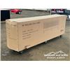 Image 5 : 8 FT. SIEBEL 24 DRAWER ROLLING WORKBENCH