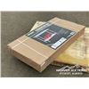 Image 3 : 48 IN. SIEBEL STAINLESS STEEL WORKBENCH