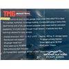Image 6 : TMG 21 X 19 FT. DOUBLE GARAGE SHED