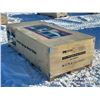 Image 4 : TMG 21 X 19 FT. DOUBLE GARAGE SHED