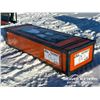 Image 2 : TMG 20 X 30 FT. PEAK CEILING STORAGE SHELTER