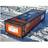 Image 5 : TMG 20 X 30 FT. PEAK CEILING STORAGE SHELTER