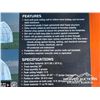 Image 6 : TMG 20 X 30 FT. PEAK CEILING STORAGE SHELTER