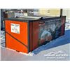Image 5 : TMG 40 X 40 FT. CONTAINER SHELTER