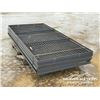 Image 1 : (10) SITE FENCE PANELS