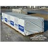 Image 1 : (189) PCS 2 X 6 IN. X 14 FT. DFIR #3 LUMBER