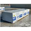 Image 2 : (189) PCS 2 X 6 IN. X 14 FT. DFIR #3 LUMBER