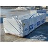 Image 4 : (189) PCS 2 X 6 IN. X 14 FT. DFIR #3 LUMBER