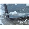 Image 5 : QTY OF STEEL SHEETS