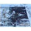 Image 6 : QTY OF STEEL SHEETS