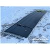 Image 2 : QTY OF STEEL SHEETS