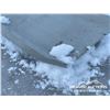 Image 5 : QTY OF STEEL SHEETS