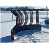 Image 3 : ROUND BALE FEEDER