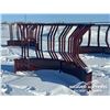 Image 3 : ROUND BALE FEEDER