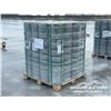 Image 3 : (16) ROLLS OF GALVANIZED FIELD FENCE
