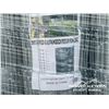 Image 5 : (16) ROLLS OF GALVANIZED FIELD FENCE