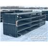 Image 2 : (24) 14 FT. GATES