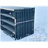 Image 5 : (24) 14 FT. GATES