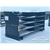 Image 4 : (24) 9.5 FT. LIVESTOCK PANELS