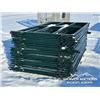 Image 4 : (25) 7 FT. LIVESTOCK PANELS