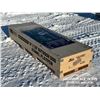 Image 2 : TMG 10 X 20 FT. DOG KENNEL