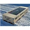 Image 3 : TMG 10 X 20 FT. DOG KENNEL