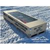 Image 4 : TMG 10 X 20 FT. DOG KENNEL