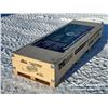 Image 5 : TMG 10 X 20 FT. DOG KENNEL