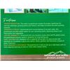Image 7 : 56 X 85 X 76 IN. WALK IN ROLL UP GREENHOUSE
