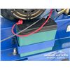 Image 10 : 2023 BLUE VIPER 40 GALLON AIR COMPRESSOR