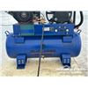 Image 11 : 2023 BLUE VIPER 40 GALLON AIR COMPRESSOR