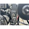 Image 12 : 2023 BLUE VIPER 40 GALLON AIR COMPRESSOR
