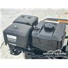 Image 13 : 2023 BLUE VIPER 40 GALLON AIR COMPRESSOR