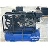 Image 14 : 2023 BLUE VIPER 40 GALLON AIR COMPRESSOR