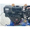 Image 7 : 2023 BLUE VIPER 40 GALLON AIR COMPRESSOR