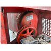 Image 10 : GAS POWERED MORTAR MIXER