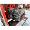 Image 12 : GAS POWERED MORTAR MIXER