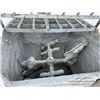 Image 7 : GAS POWERED MORTAR MIXER