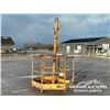 Image 3 : EOS PICKER TRUCK MAN BASKET